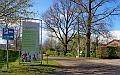 M & M rit 17-4-2016 fotoreportage-Marie-lou (63)